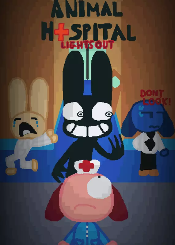 Game by @intern_bunny