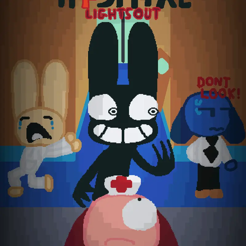 Game by @intern_bunny