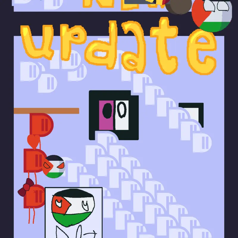 Game by @gdsffykjrx