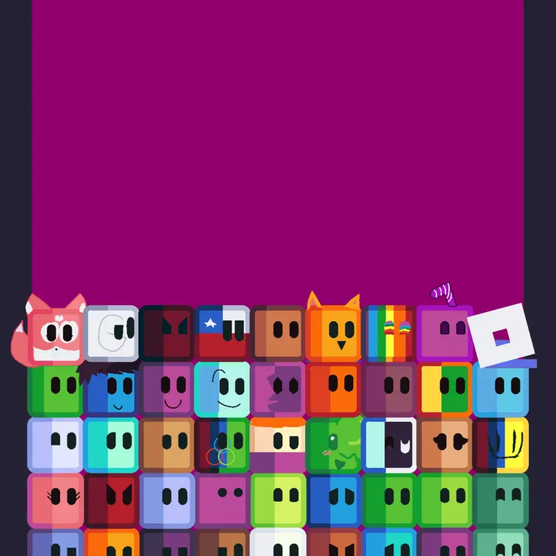 Game by @danny_6648