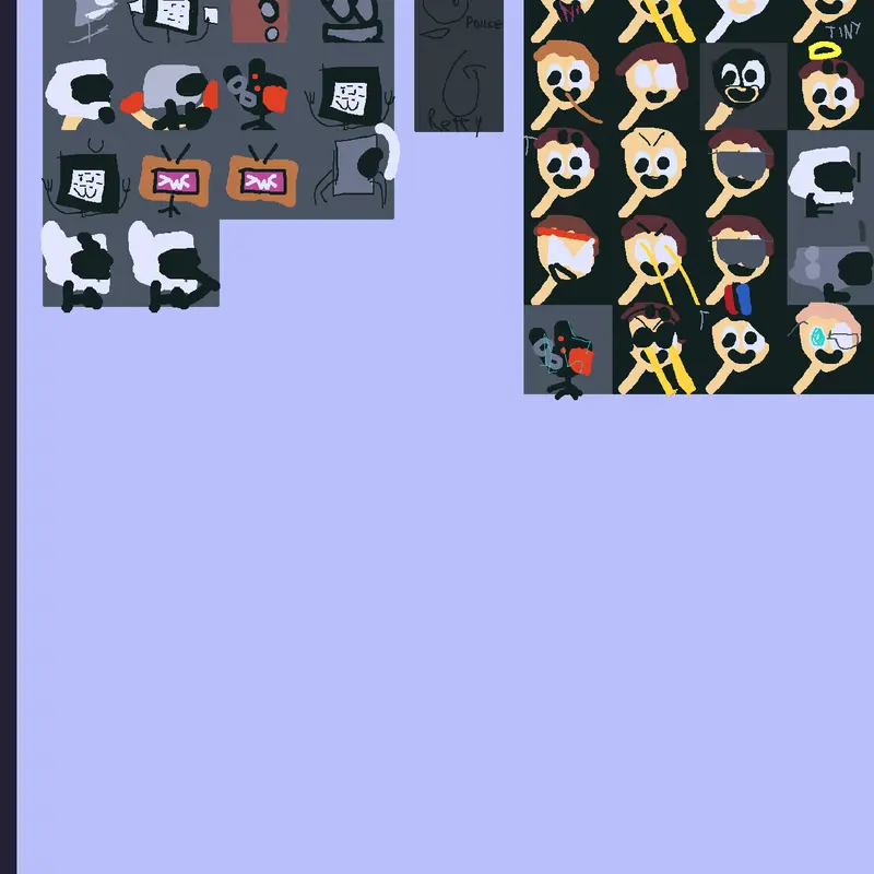 Game by @b-244_2026