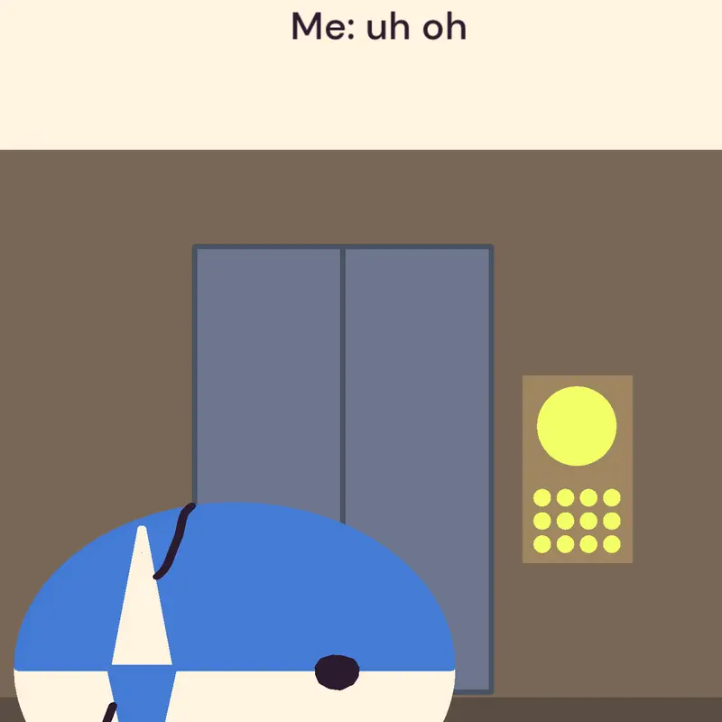 Game by @antartica_guy