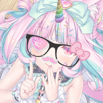 @mikisoiii_quit
