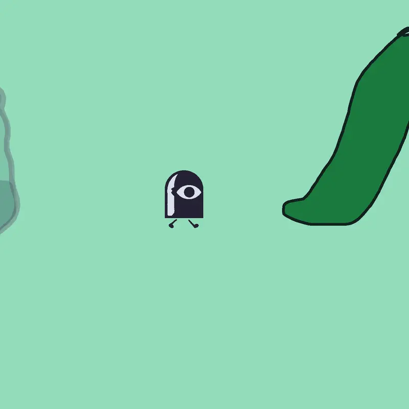 Game by @AltChickenGunPlayer