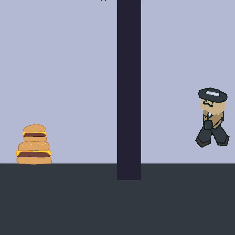 Game by @dude235