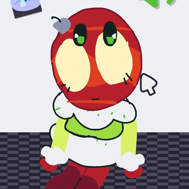 Game by @xxXH4CH1W4RE_0FF1C4LXxx