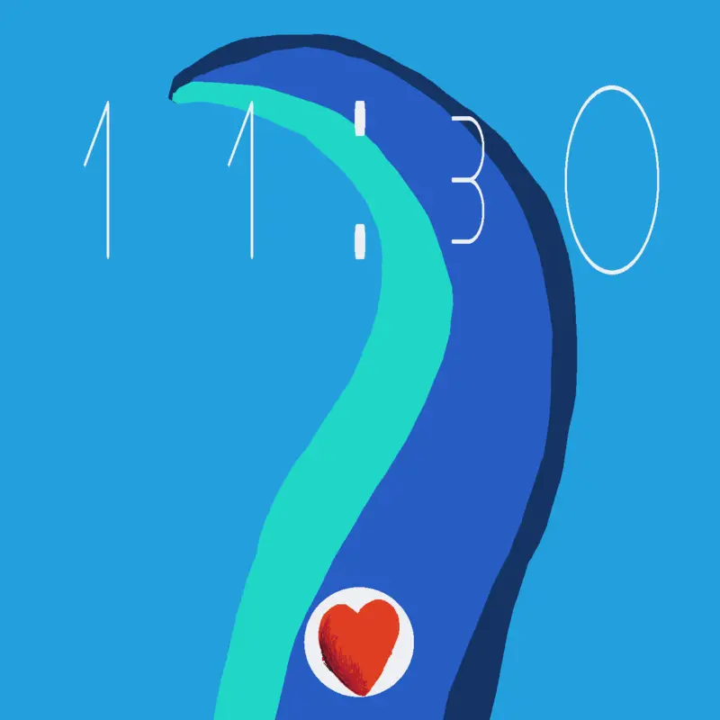 Game by @cinnamorrol_cute