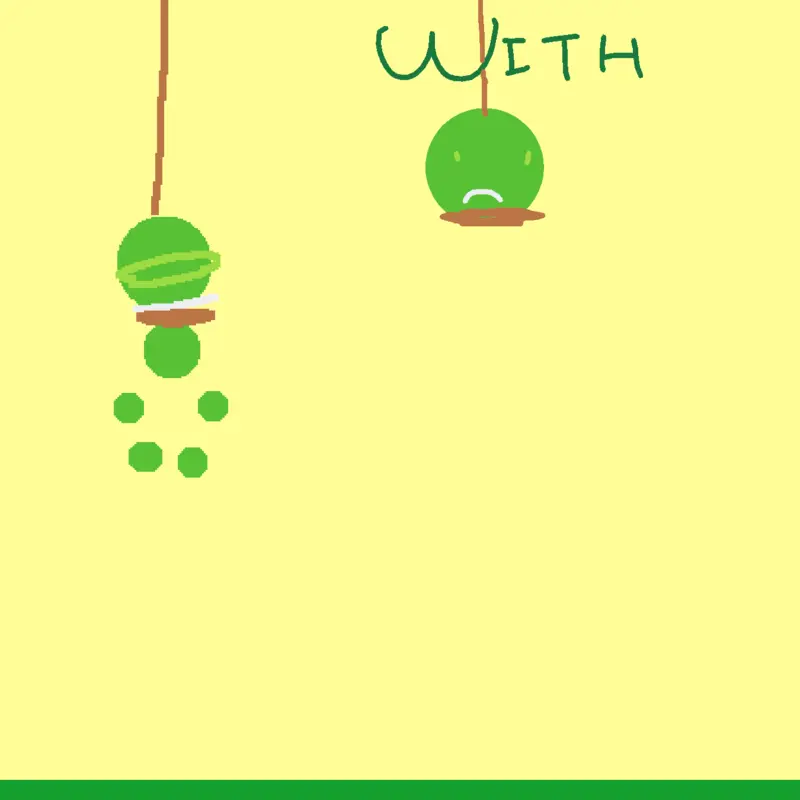 Game by @yourfellowspriterghse