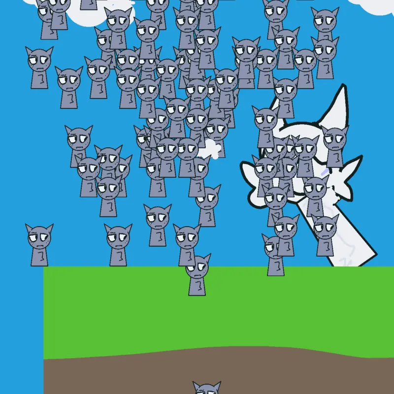 Game by @Lunaplay