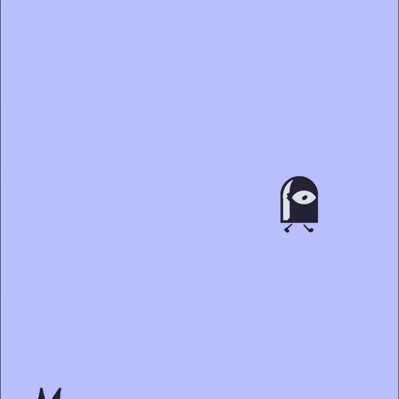 Game by @chipchi