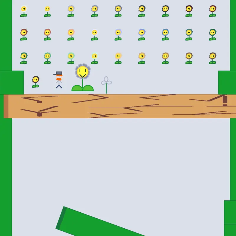 Game by @pvz_peashooter