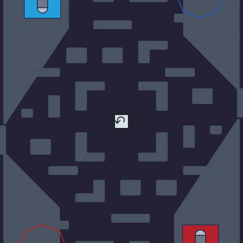 Game by @SHANUBRO