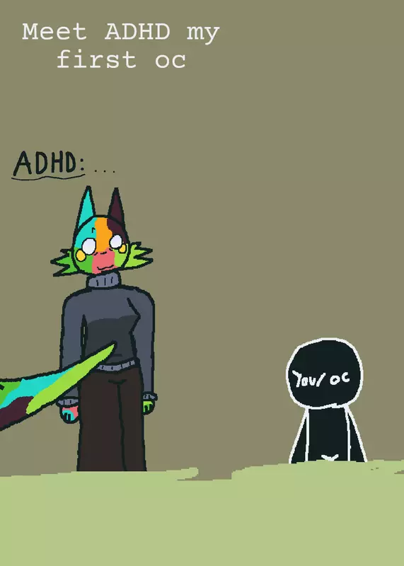 Game by @L1m3_C1tr75