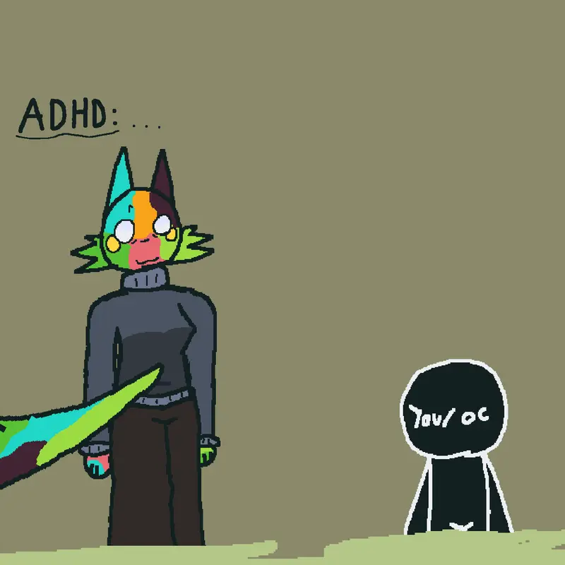 Game by @L1m3_C1tr75