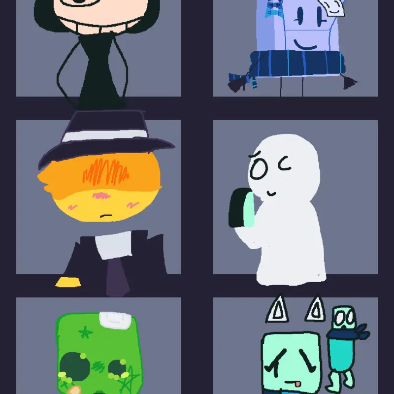 Game by @uppermoon_1