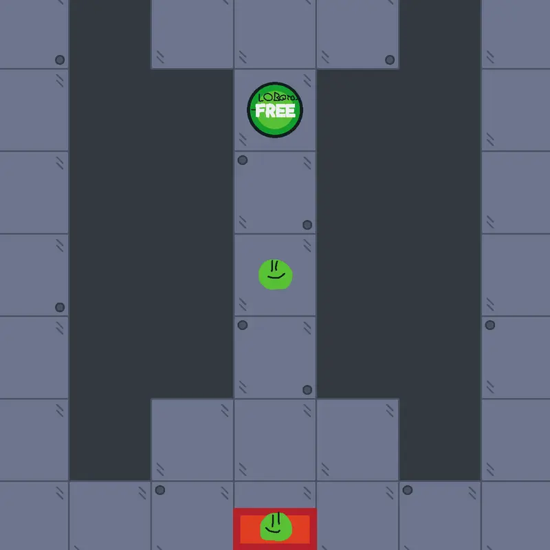 Game by @I-like-dungekn-kit