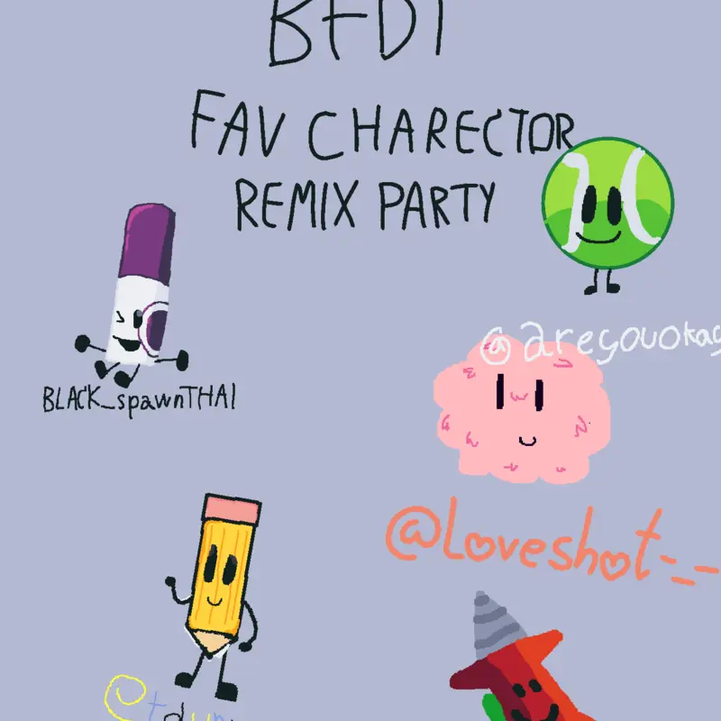 Game by @R0b0tFl0w3r