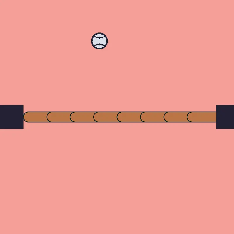 Game by @dundundundundundundun