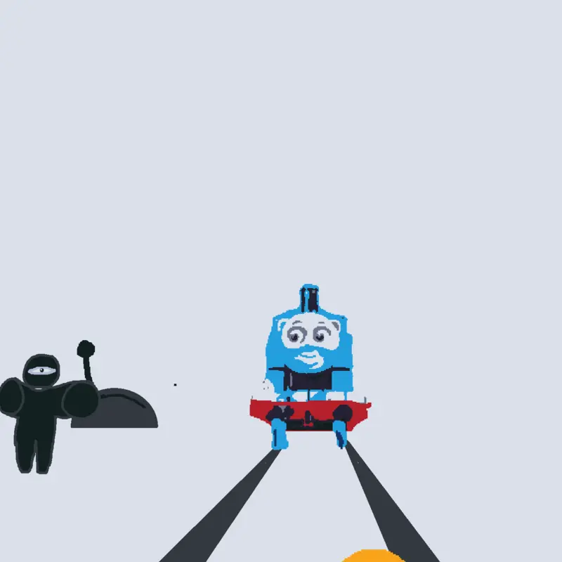 Game by @mahay-sussy