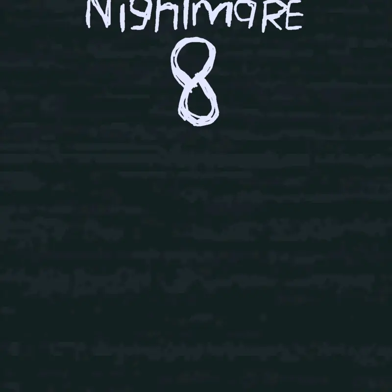 Game by @fffwwabwkwhwk_kmkmdldl