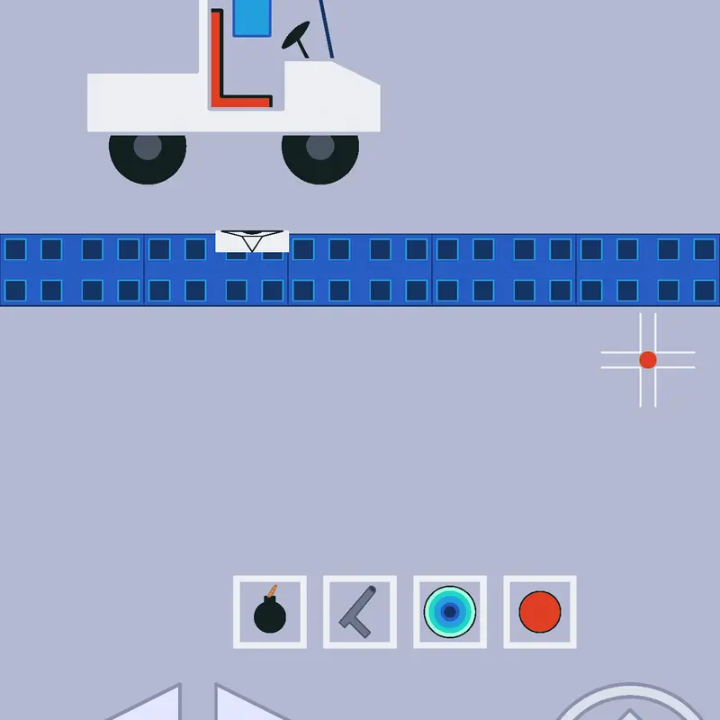 Game by @jimmyscoolaccount