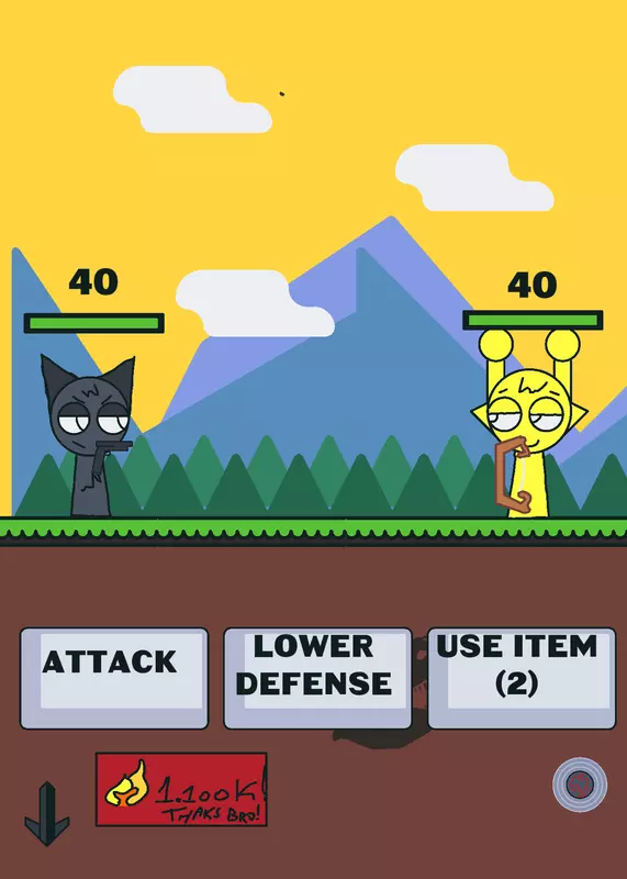 Game by @gray_sprunki24