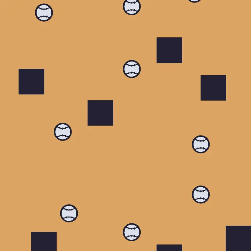 Game by @Abrahams