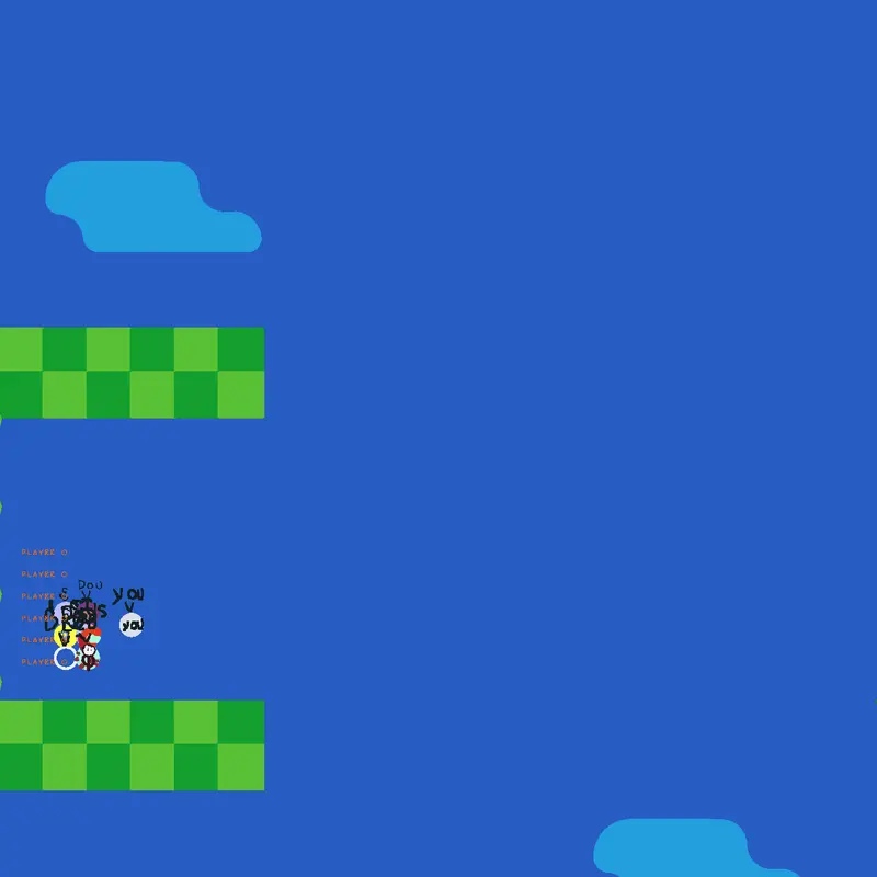 Game by @liaq