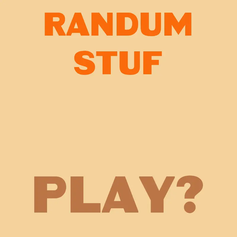 Game by @abcdefg2