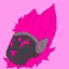 jax_fan_1233 avatar