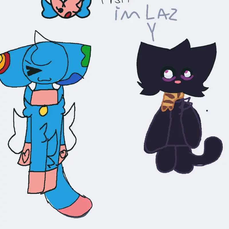 Game by @astro_luvxme