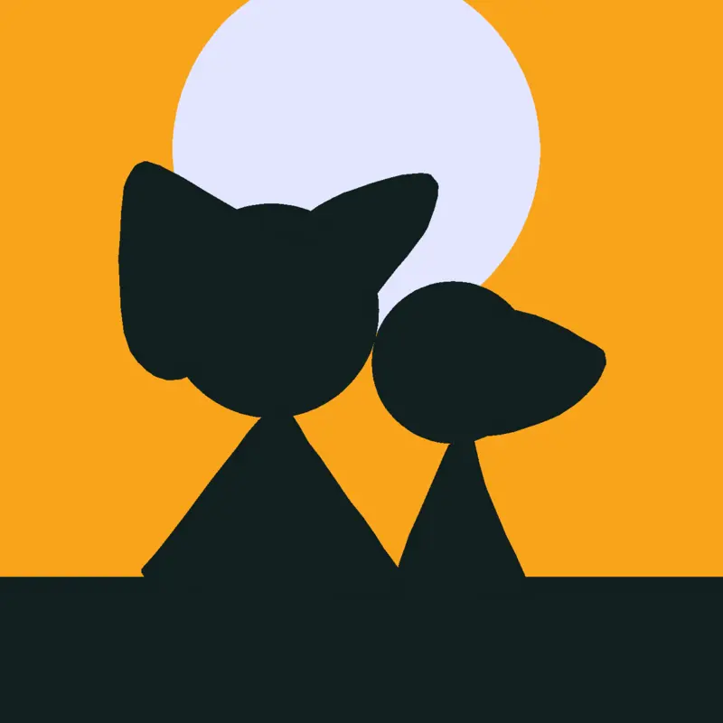 Game by @HeartFloppa