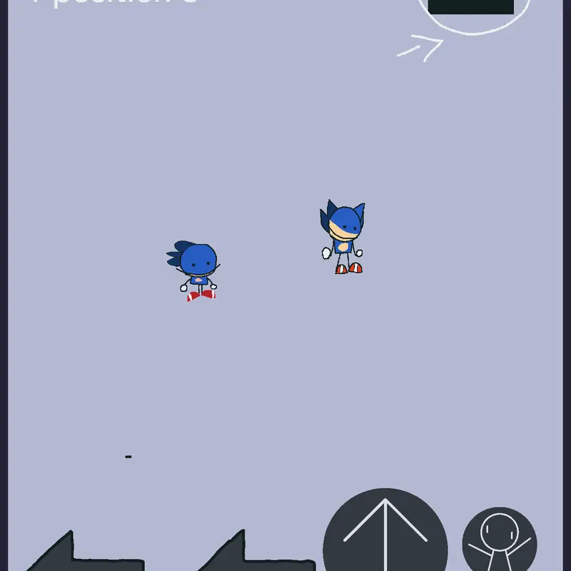 Game by @jamesoqn_2