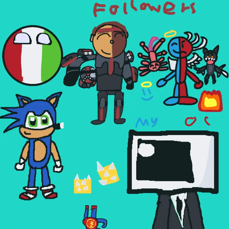Game by @gartenofDanDan