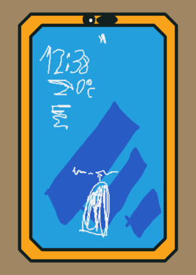 snapshot