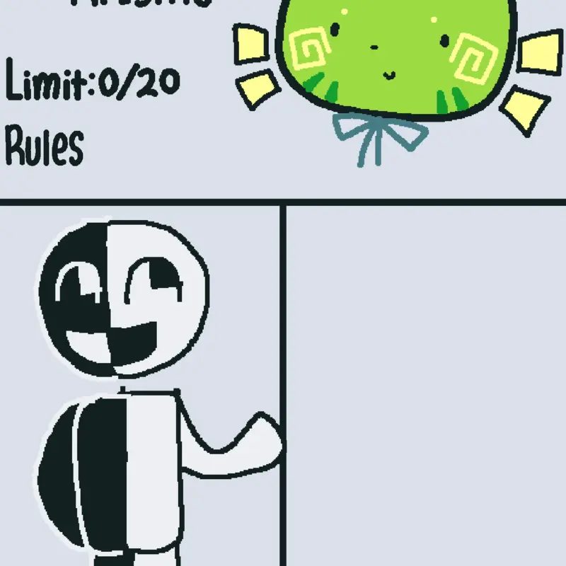 Game by @Idioty_official_games