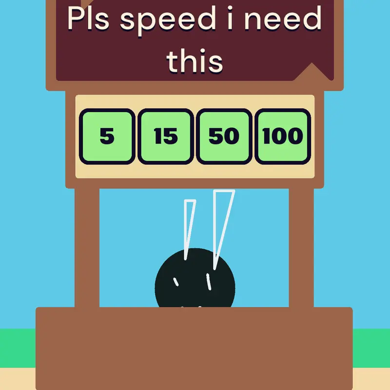 Game by @Ragdoll_killer