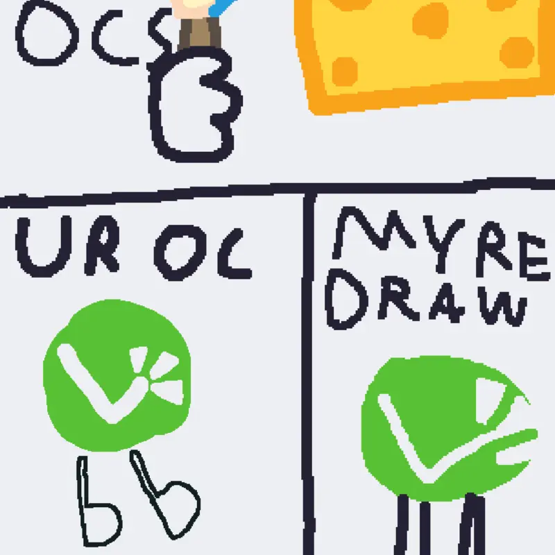 Game by @KovaLoser
