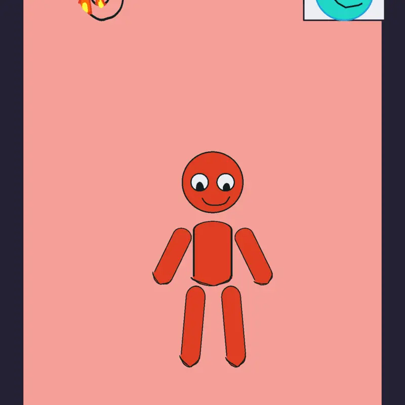 Game by @Mohamed1234567890