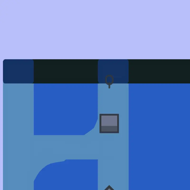 Game by @Peterl