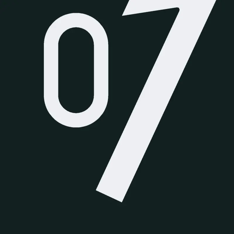 Game by @AccountMoved