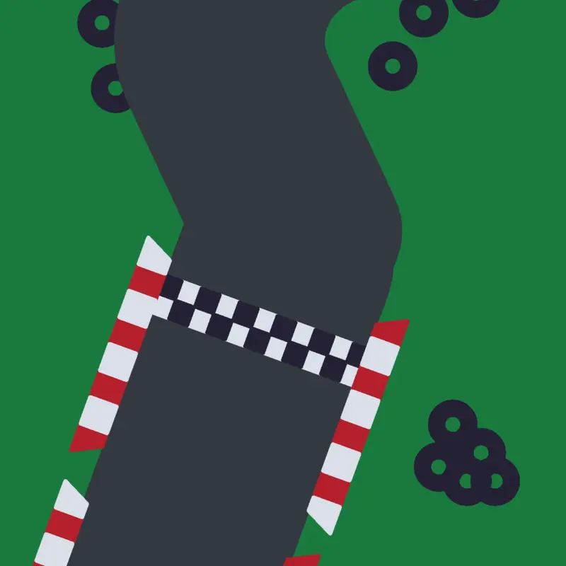 Game by @Senid
