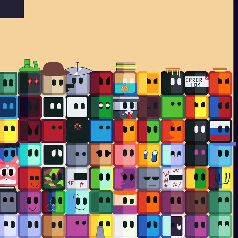 Game by @the_real_catty