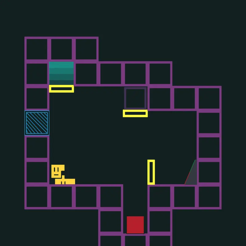Game by @Ice00R