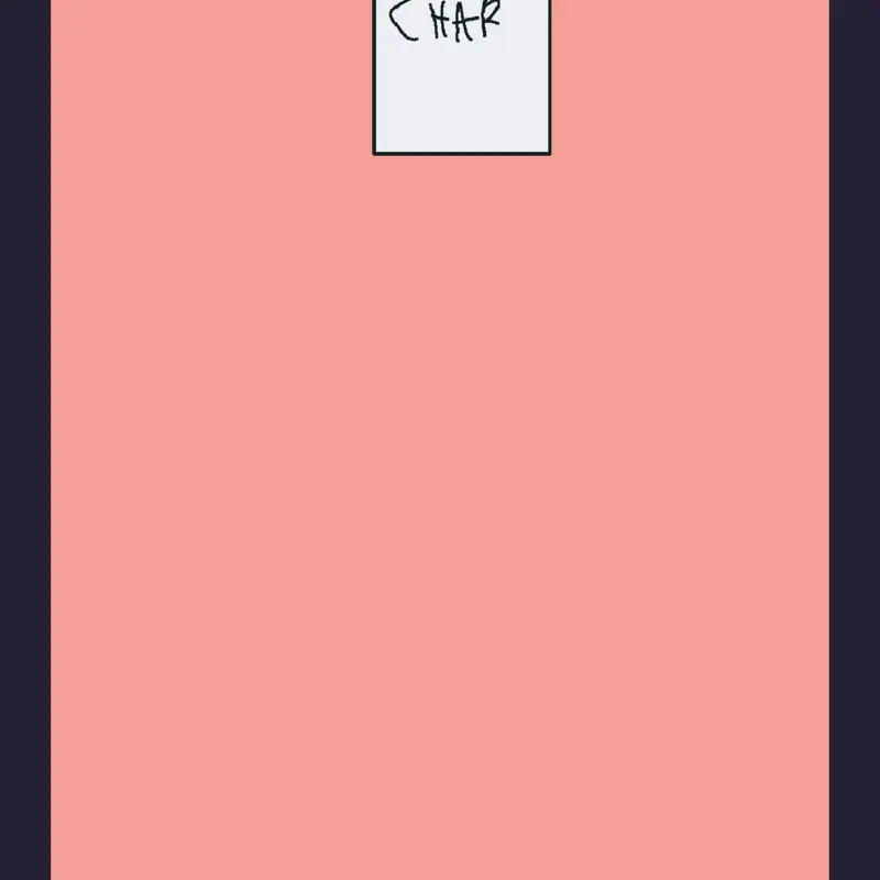 Game by @the_pz_man