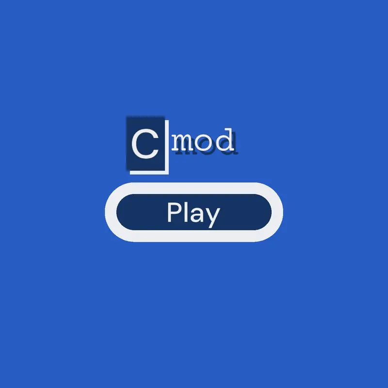 Game by @yo-223