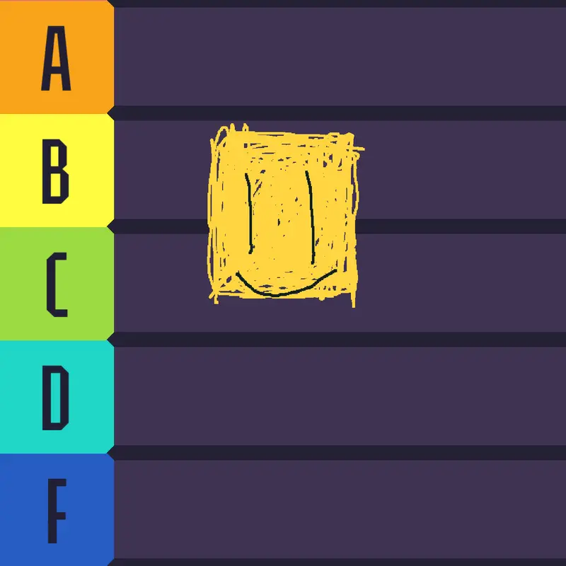 Game by @Troblox