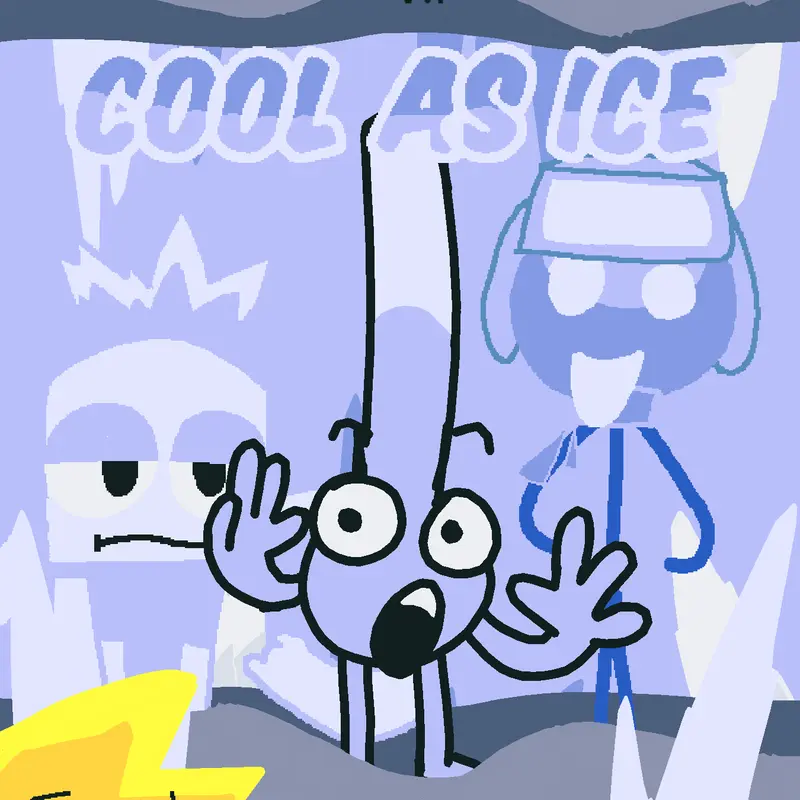 Game by @RobloxBro
