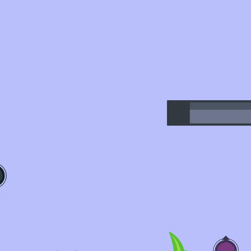 Game by @admin_51324