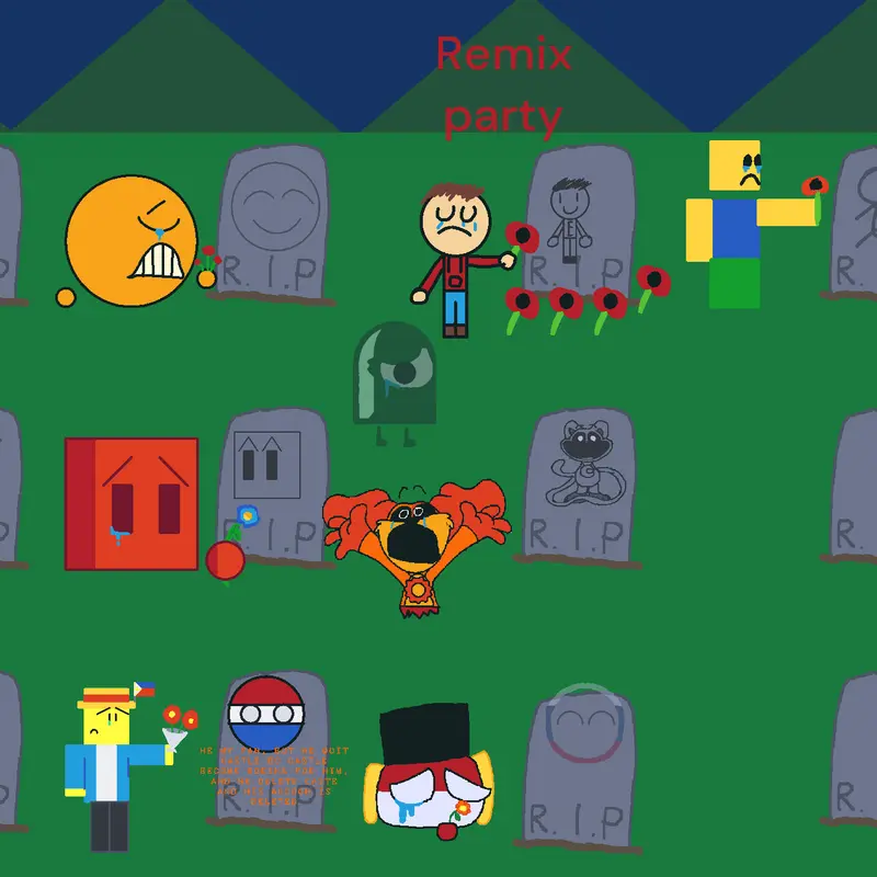 Game by @jordanclues